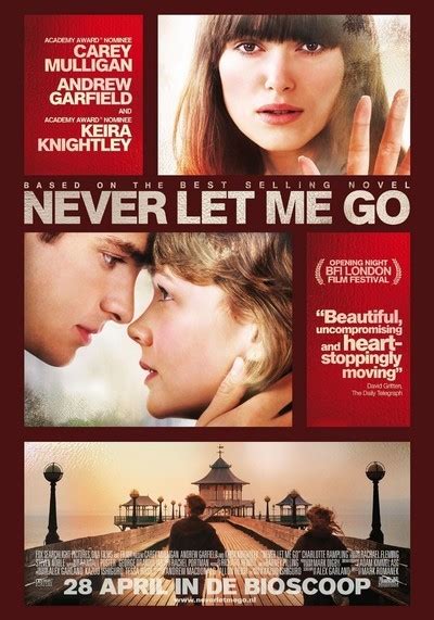 gofilm charlotte|Never Let Me Go (2010) .